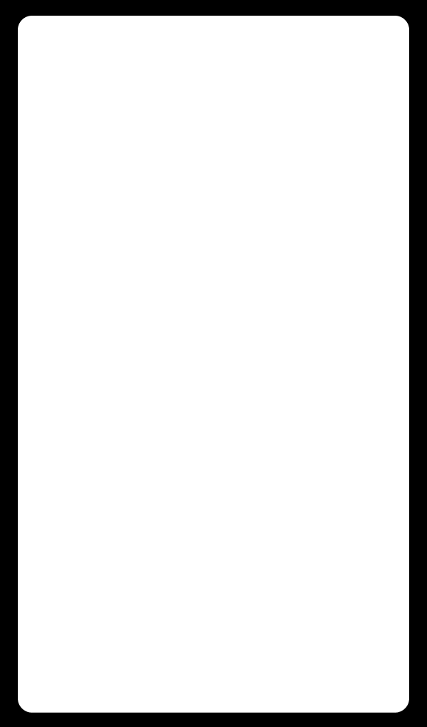 Subtraction 3